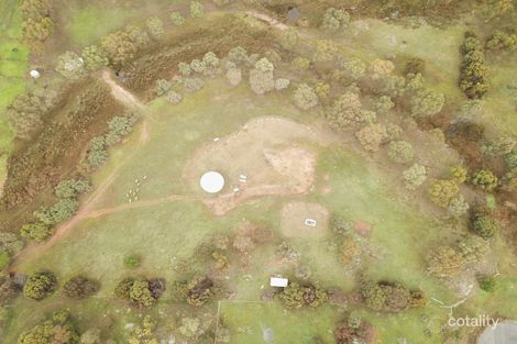 Property photo of 142 Roberts Road Tiatukia SA 5607