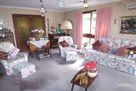 Property photo of 63 Centenary Street Seaford VIC 3198