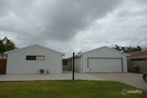 59 Cootamundra Dr, Mountain Creek, QLD 4557