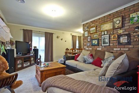 Property photo of 11 Latrobe Street Cranbourne VIC 3977