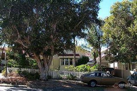 8 Mann St, Cottesloe, WA 6011