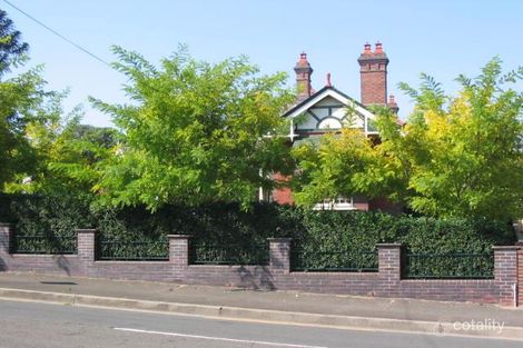 Property photo of 473 Liverpool Road Croydon NSW 2132