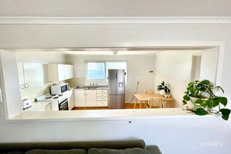Property photo of 5 Mueller Street Ceduna SA 5690