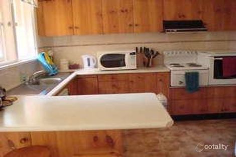 Property photo of 2 Douglas Avenue North Epping NSW 2121