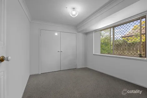 Property photo of 6 Juniper Street Inala QLD 4077