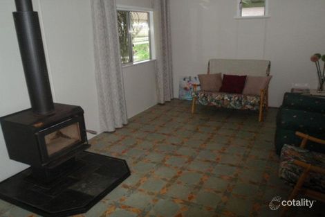 Property photo of 47 Hart Street Blackbutt QLD 4314