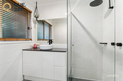 Property photo of 20 The Grove Thurgoona NSW 2640