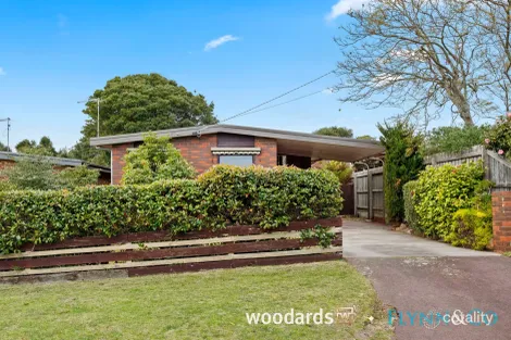 187 Sixth Ave, Rosebud, VIC 3939