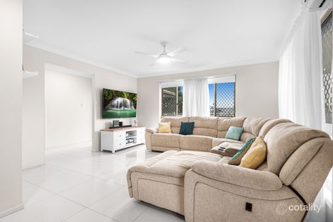 Property photo of 10 Serina Street Capalaba QLD 4157