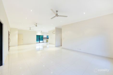 26 Bilingga St, Lyons, NT 0810