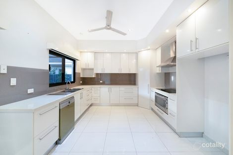 Property photo of 26 Bilingga Street Lyons NT 0810