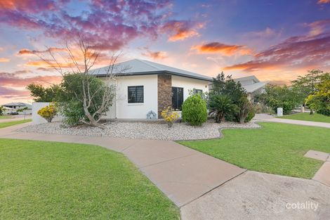 Property photo of 26 Bilingga Street Lyons NT 0810