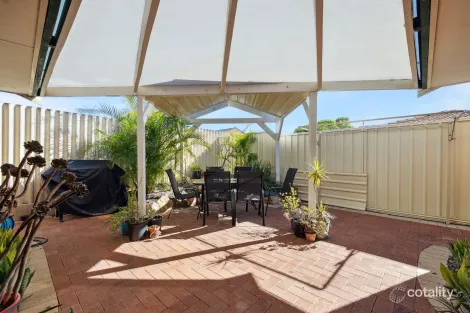 4/235 French St, Tuart Hill, WA 6060