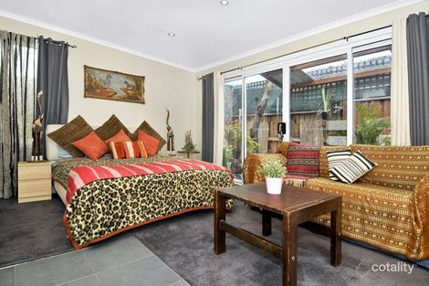 Property photo of 53 Gwelo Street West Footscray VIC 3012