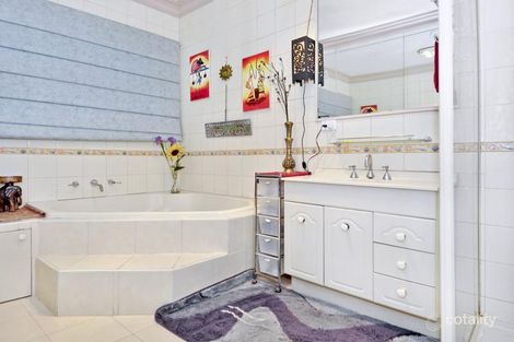 Property photo of 53 Gwelo Street West Footscray VIC 3012
