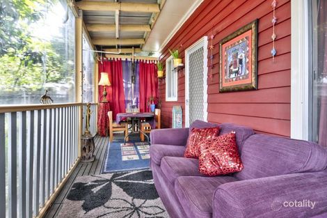 Property photo of 53 Gwelo Street West Footscray VIC 3012
