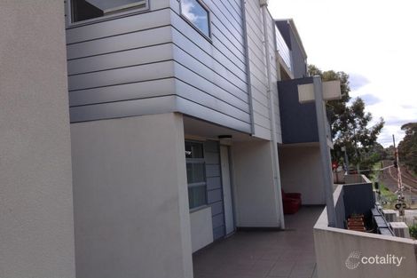 Property photo of 8/54 Beetham Parade Rosanna VIC 3084