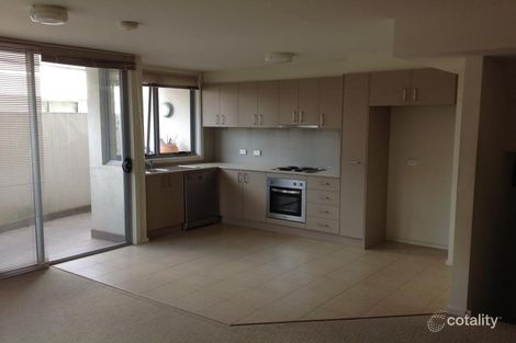 Property photo of 8/54 Beetham Parade Rosanna VIC 3084