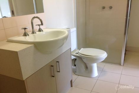 8/54 Beetham Pde, Rosanna, VIC 3084