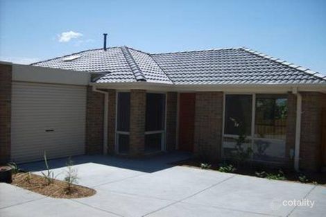 Property photo of 3/74 Victoria Road Lilydale VIC 3140