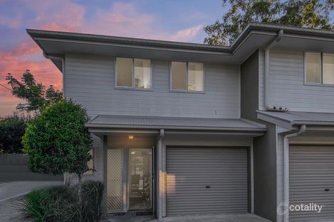 1/23 Alexandra Ave, Nambour, QLD 4560