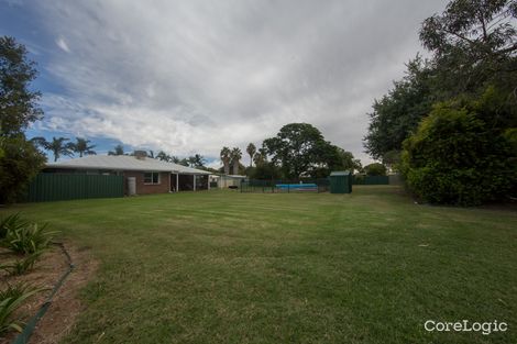 Property photo of 17 Kilroy Street St George QLD 4487