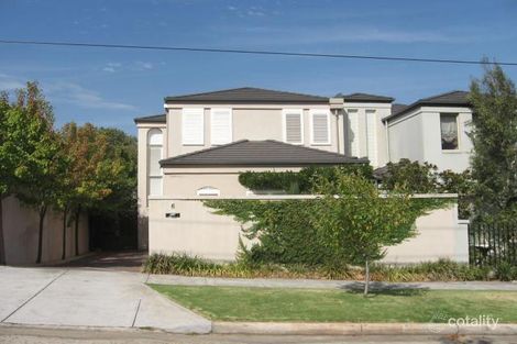 6 Henderson Ave, Malvern, VIC 3144