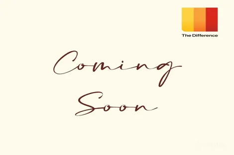 Property photo of 69 Dolphin Crescent Avalon Beach NSW 2107