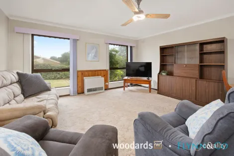 Property photo of 187 Sixth Avenue Rosebud VIC 3939