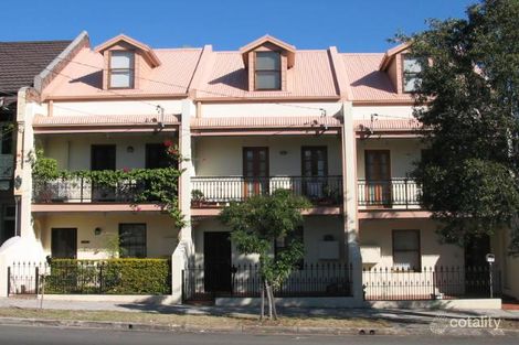 771b Elizabeth St, Zetland, NSW 2017