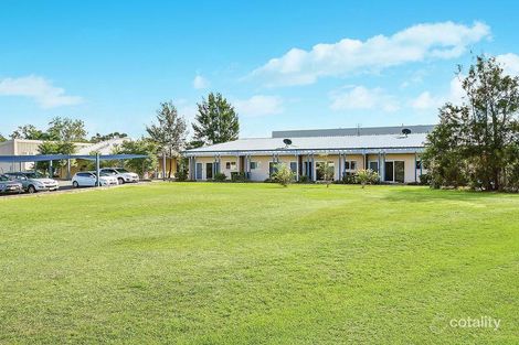 7/383 Duthie Ave, Frenchville, QLD 4701