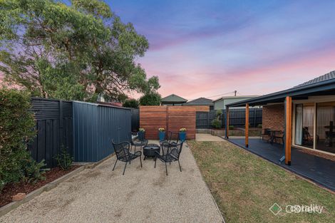 Property photo of 8 Peppermint Place Somerville VIC 3912