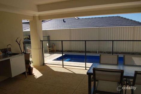 Property photo of 19 Dainfern Loop Madeley WA 6065