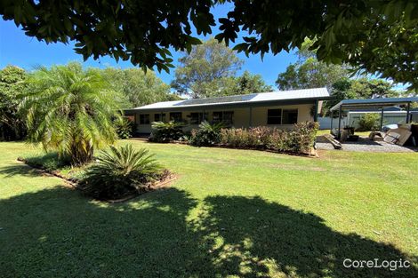 Property photo of 6-8 Donald Street Macleay Island QLD 4184