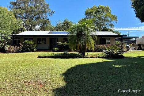 Property photo of 6-8 Donald Street Macleay Island QLD 4184