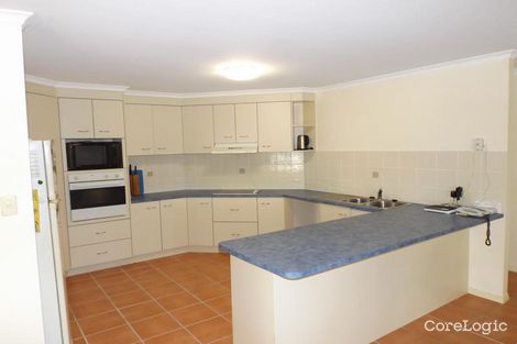 Property photo of 28 Ian Avenue Kawungan QLD 4655