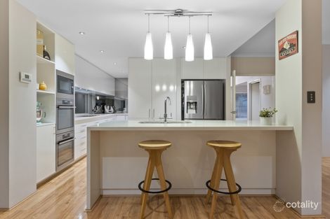 Property photo of 6 Bow River Crescent Burswood WA 6100