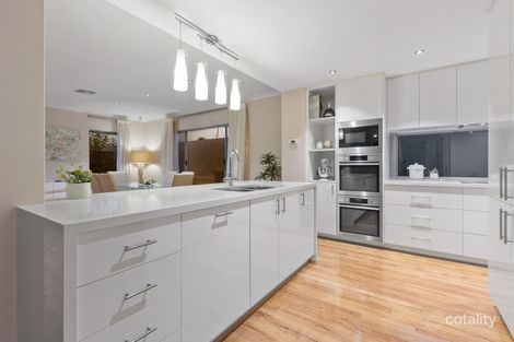 Property photo of 6 Bow River Crescent Burswood WA 6100