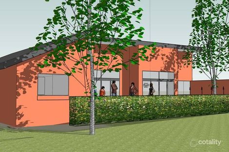 116b Eggleston Cres, Chifley, ACT 2606