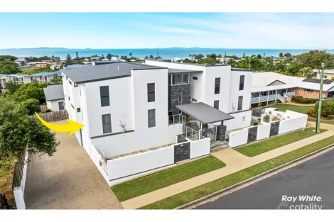 1/21 Strow St, Barlows Hill, QLD 4703