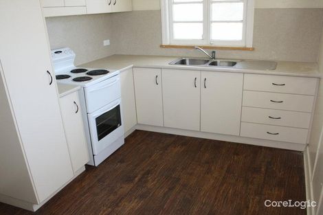 Property photo of 27 Neale Avenue Allora QLD 4362