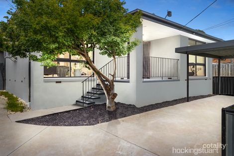Property photo of 15 Mackenzie Court Croydon South VIC 3136