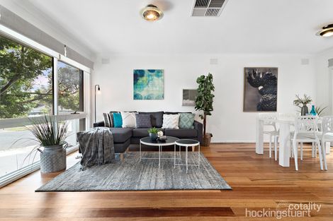 Property photo of 15 Mackenzie Court Croydon South VIC 3136