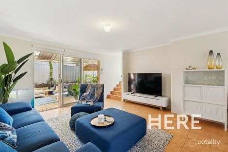 Property photo of 219B McDonald Street Joondanna WA 6060