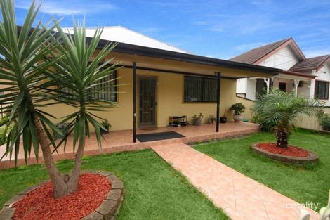 93 Macdonald St, Lakemba, NSW 2195