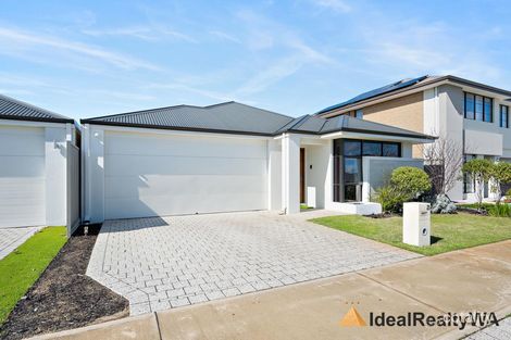 Property photo of 23 Golden Way Piara Waters WA 6112