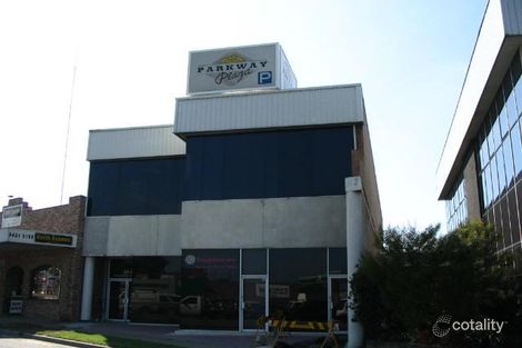 17 Bellevue St, Thornleigh, NSW 2120