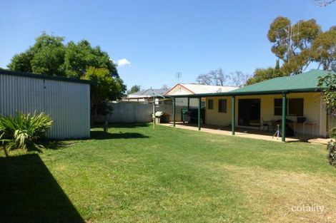 Property photo of 10 Orange Street Parkes NSW 2870