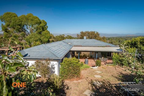 Property photo of 20 Chant Street Chisholm ACT 2905