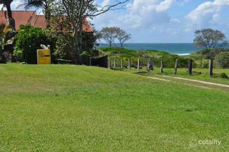 75a Pacific St, Corindi Beach, NSW 2456